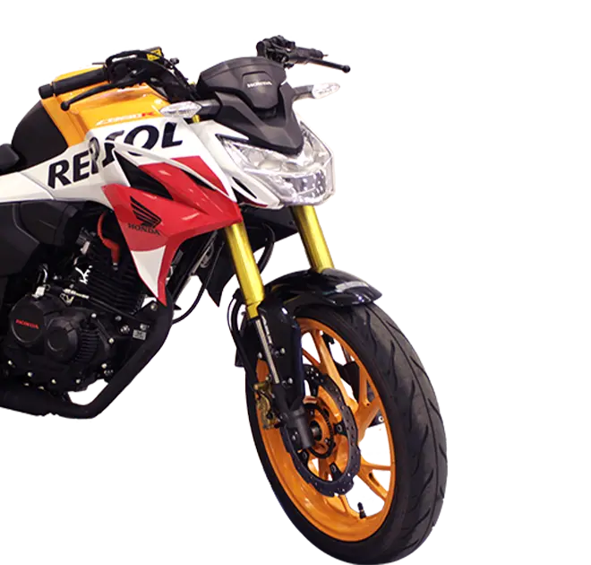 همراه جهان 185R