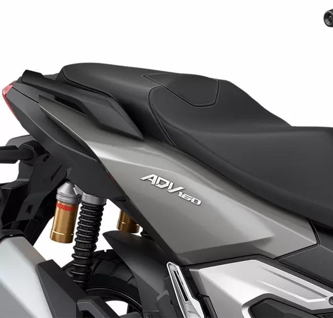 راحتی برای راننده