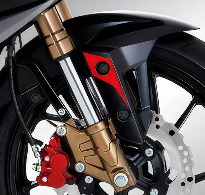 کمک‌فنر معکوس