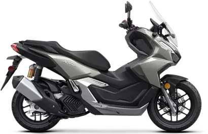 همراه جهان AD 160