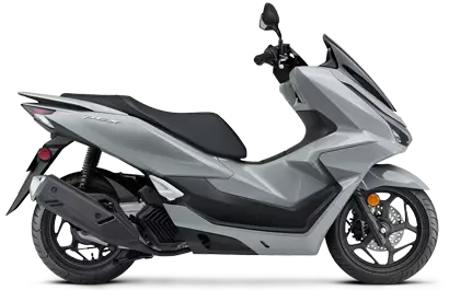 همراه جهان 160