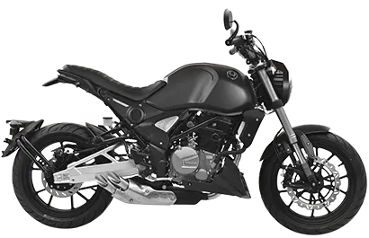 همراه جهان sc249